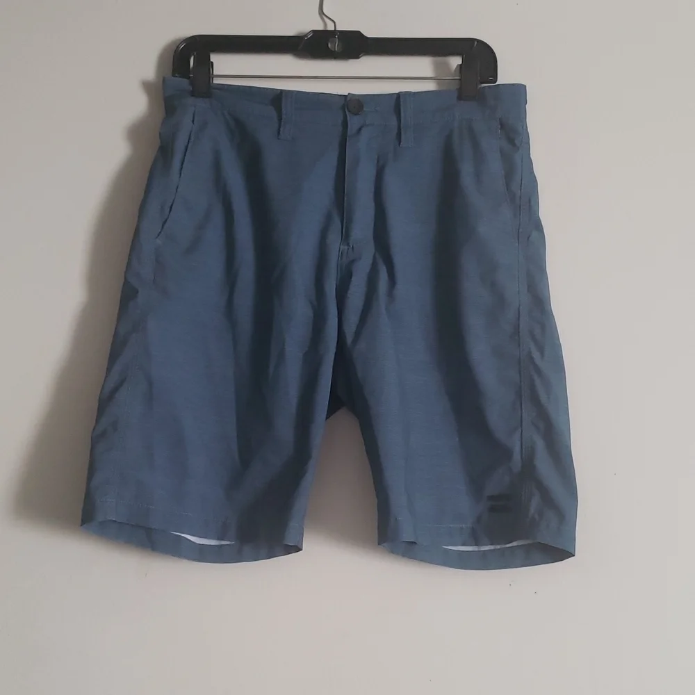 Billabong Submersible Shorts - Picture 1 of 10